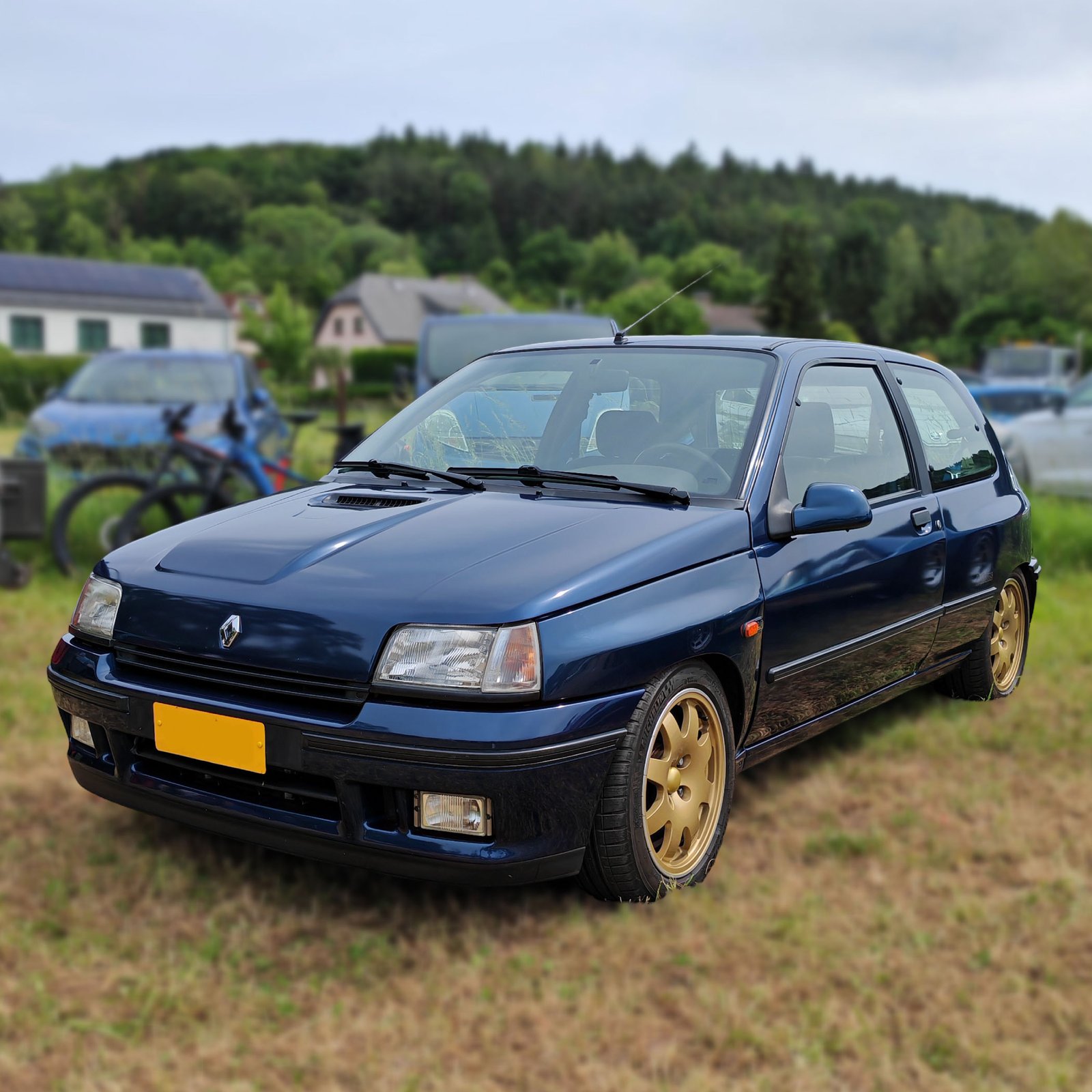 Concours 2026 Gewinner 80er Jahre