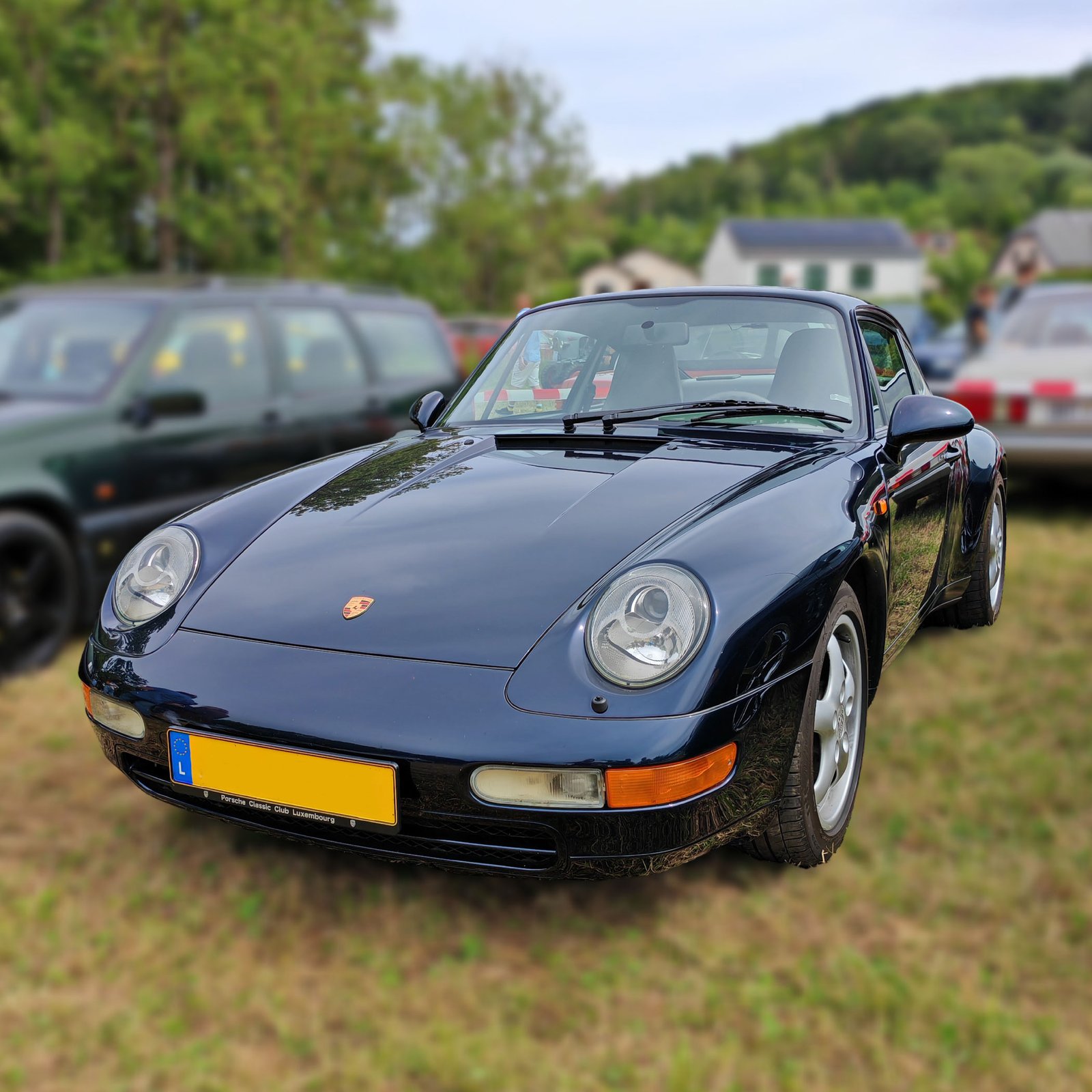 Concours 2026 Gewinner 90er Jahre